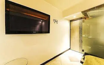 ** Motel Nine Hotel Incheon South Korea